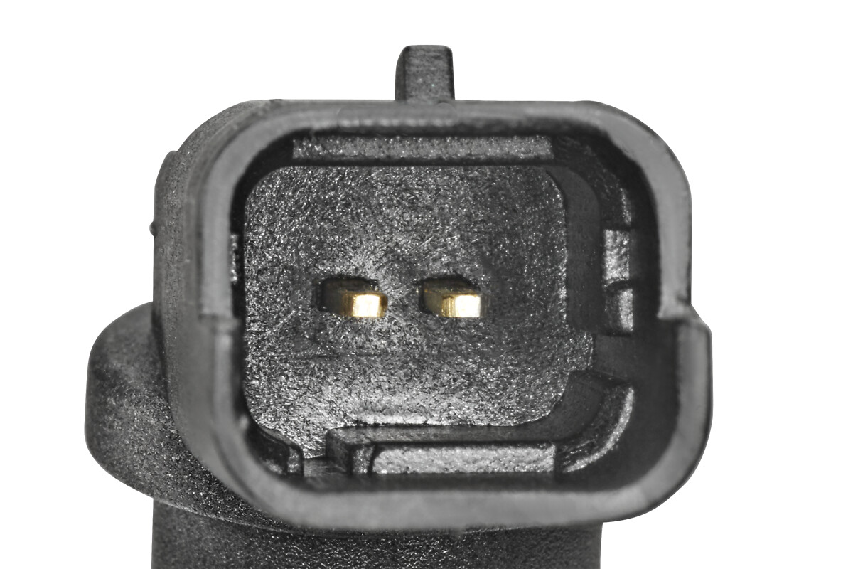Sensor, crankshaft pulse - 254040 VALEO